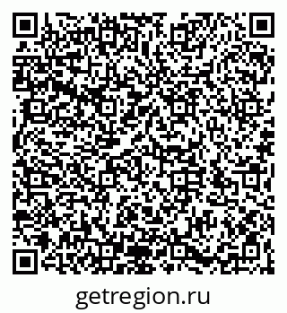 79066196607