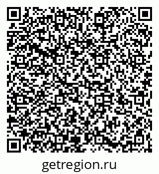 79066196608