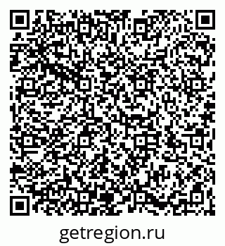 79066196610