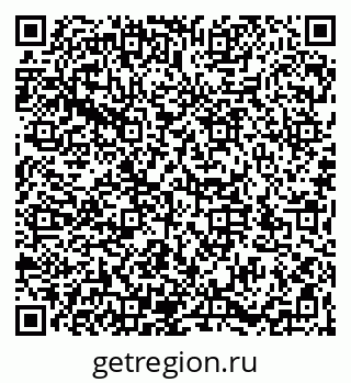 79066196611
