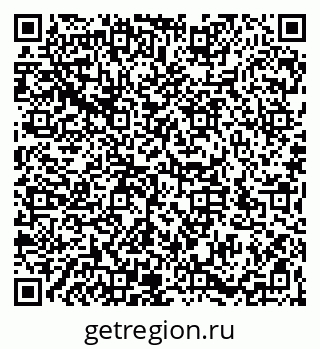 79066196613