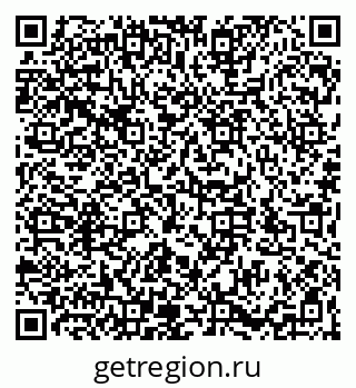 79066196614