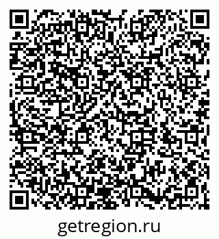 79066196615