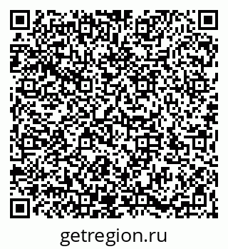 79066196616