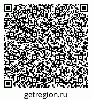 79066196617