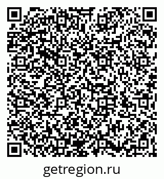 79066196618