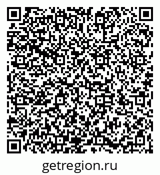 79066196619