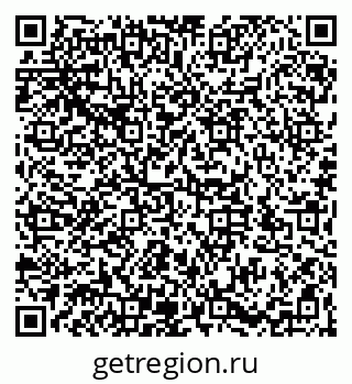 79066196620