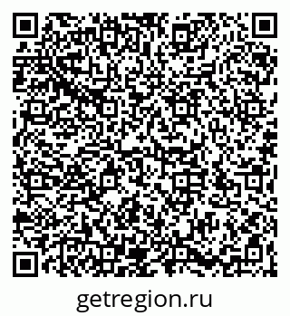 79066196621