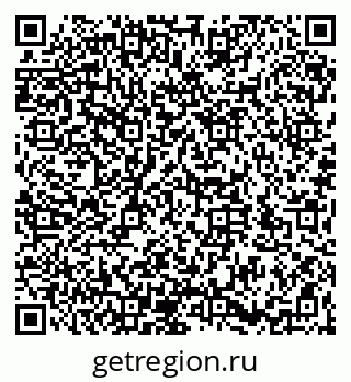 79066196622
