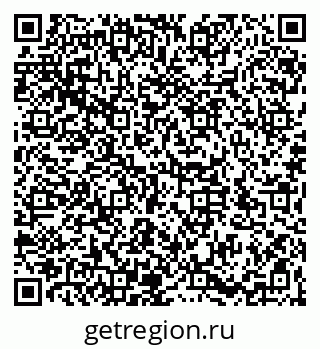 79066196623