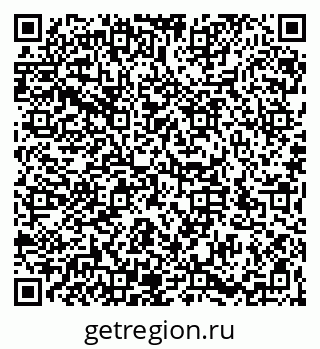 79066196624