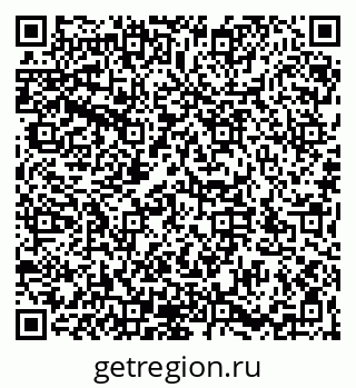 79066196625