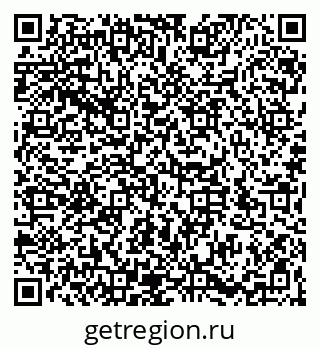 79066196626