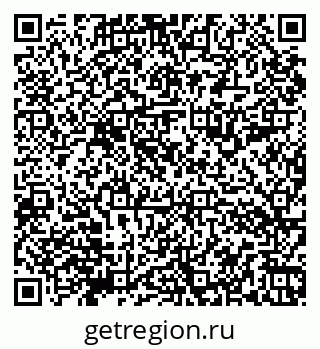 79066196627