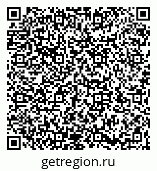 79066196628