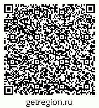 79066196629