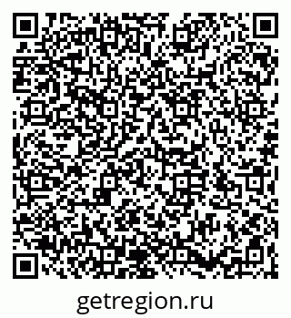 79066196631