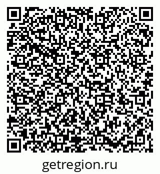 79066196632