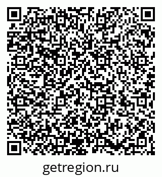 79066196633