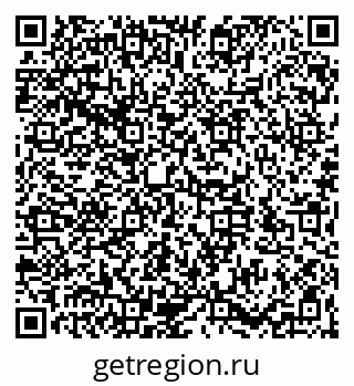 79066196634