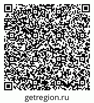 79066196635