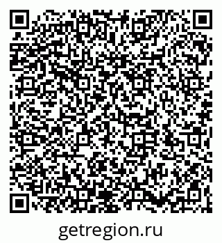 79066196636