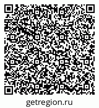 79066196637