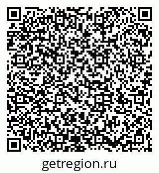 79066196638