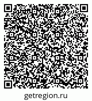 79066196639