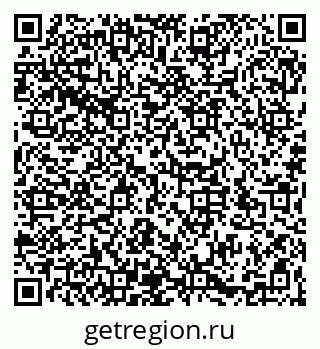 79066196640