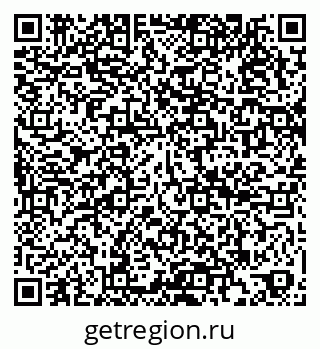 79066196641