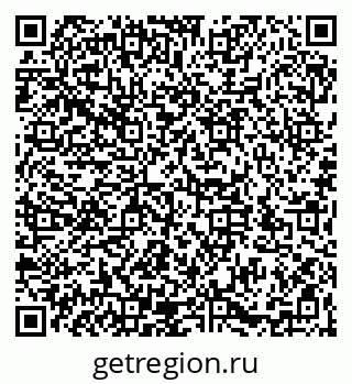 79066196643