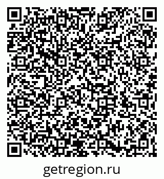 79066196644