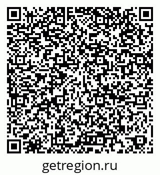 79066196646