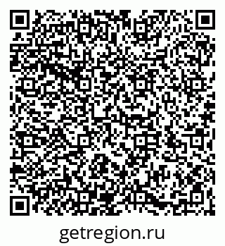 79066196647
