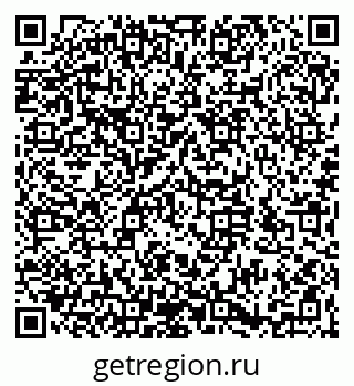 79066196649