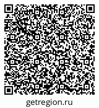 79066196652