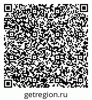 79066196653