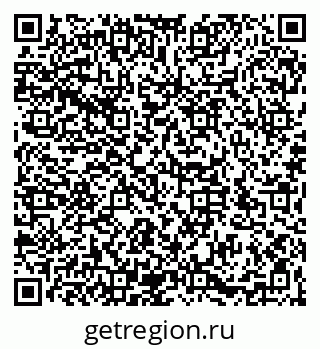 79066196655