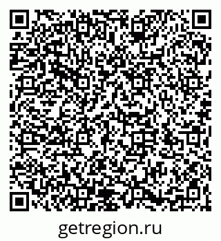 79066196656