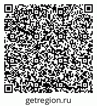 79066196657