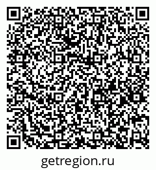 79066196658