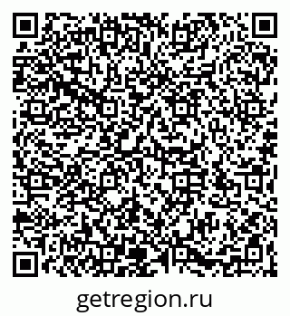 79066196659
