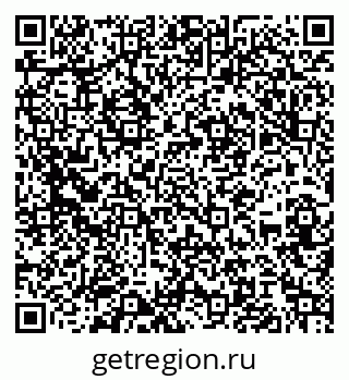 79066196660