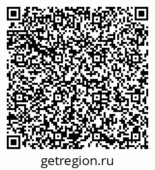 79066196661