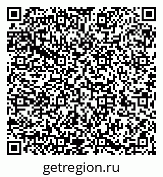 79066196662