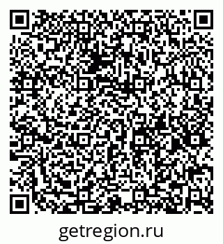 79066196663