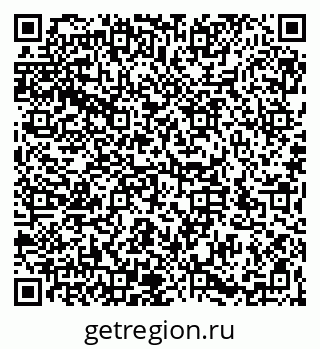 79066196664