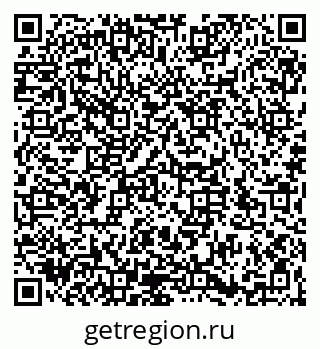 79066196665